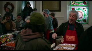 The Comedian Official Trailer 1 (2017) - Robert De Niro Movie-ALlj3RRF9h8