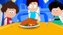 Gobble Gobble _Turkey Song _ Thanksgiving Song-Re3Zifm6U_U