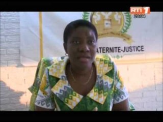 RTI - Les partis politiques se prononcent suite au discours du  nouvel an  du chef de l'Etat