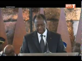 RTI Edition du JT de 13H du mardi 06 janvier 2015