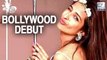 Bigg Boss 10 Contestant Priyanka Jagga's Bollywood Debut