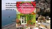 Download The Red Book of Primrose House (Potting Shed Mystery Series #2) ebook PDF