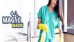 Cleaning Services Dubai and Cleaning Maids Dubai