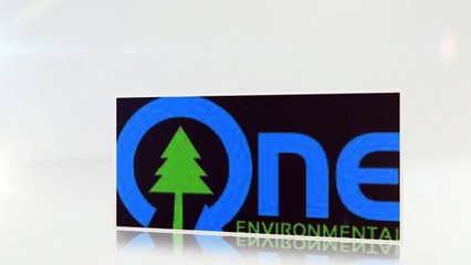 How To Select The Right Industrial Vacuum Truck Services