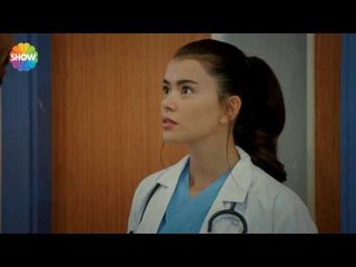 Gülümse Yeter 19.Bölüm | Kemal'in Gül'e sürprizi!