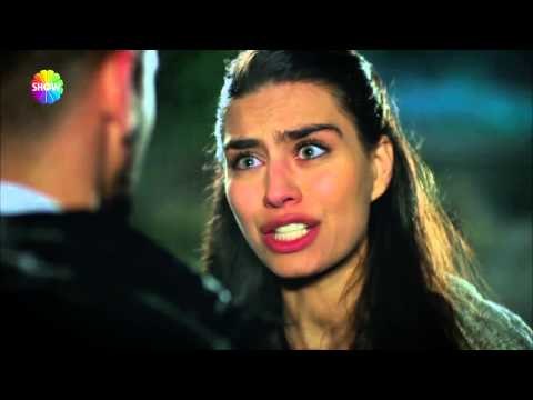 Nur ve Yiğit Aşkı Nasıl Başladı? Asla Vazgeçmem 1.Bölüm