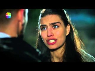 Nur ve Yiğit Aşkı Nasıl Başladı? "Asla Vazgeçmem 1.Bölüm"