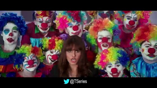 Jolly Good Fellow Video Song Jolly LLB 2 Akshay Kumar, Huma Qureshi Meet Bros