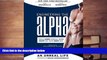 Download [PDF]  Engineering the Alpha: A Real World Guide to an Unreal Life: Build More Muscle.