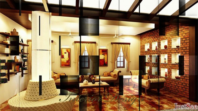 Offcentered Architects in Chennai, Best Architects in Chennai