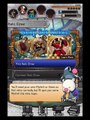 FINAL FANTASY Record Keeper (By DeNA Corp.) - iOS / Android - English Version Gameplay