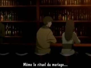 Nhk ni youkoso 22 VOSTFR part 1