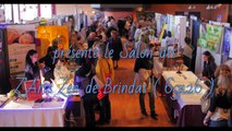 Salon des Z'Arts Zen de Brindas