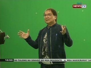 BT: Season 6 ng Kapuso milyonaryo level up Pamasko, magsisimula ngayong Oktubre