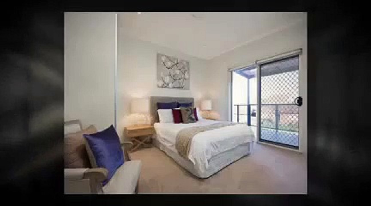 Property Styling - Pabs Furniture Rentals