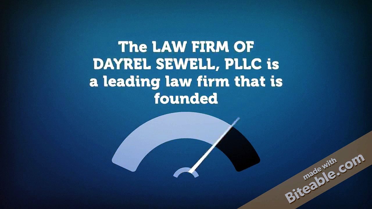Real Estate Lawyer