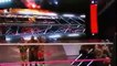 WWE Raw 21 January 2017 Full Show HD Dean Ambrose Join The Shield Roman Reigns Raw 1_21_16 This Week Part 1