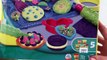 Пластилин Play Doh Cookies Playdoh Knetmasse Plasticina Plastelina ермексаз