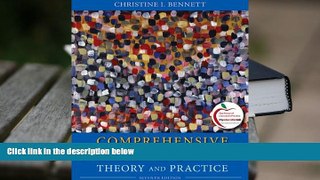 Download [PDF]  Comprehensive Multicultural Education: Theory and Practice (7th Edition) Trial Ebook