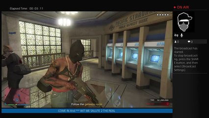 W3st_Sid3_Purpl3's Live FWM (135)