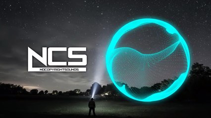 Phantom Sage - MIKO [NCS Release]