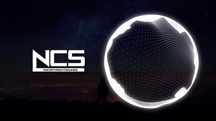 Phantom Sage - Silence (feat. Byndy) [NCS Release]