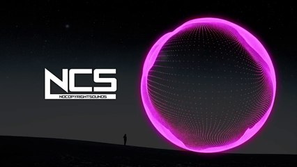 Phantom Sage - The Light [NCS Release]