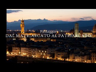 Conferenza Firenze 11 Gennaio 2017