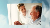 Important Things to Be Checked When Looking for Senior Home Care Services