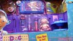 Хелло Китти с Ярославой в магазине игрушек. Шопинг в Турции. Игрушки для детей. Hello Kitty Toys