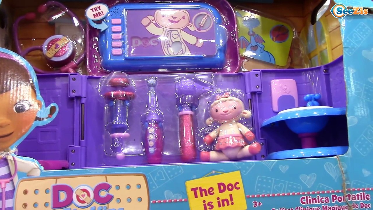 Хелло Китти с Ярославой в магазине игрушек. Шопинг в Турции. Игрушки для детей. Hello Kitty Toys