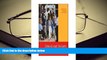 PDF School and Society: Historical and Contemporary Perspectives Pre Order