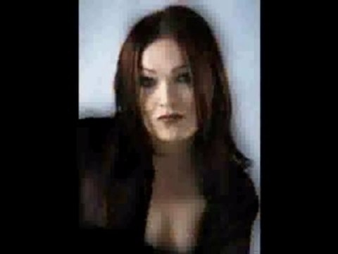 Nightwish (Tarja`s Project) - Sadness In The Night