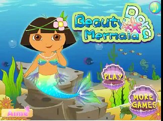 Dora Exploradora en espanol Baby and Girl games and baby cartoons 5 RAN2HWjT0IQ