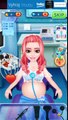 Ice Mommys Newborn Baby - Gameplay app Android apk