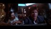 Bande annonce Star Wars épisode V : l’Empire Contre-Attaque
