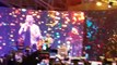 Atif Aslam Awesome Concert in Dubai Global Village Live 2017