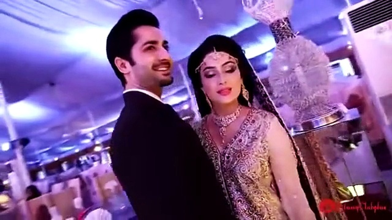 Ayeza Khan and Danish Taimoor Walima Video top songs 2016 best songs new songs upcoming songs latest songs sad songs hindi songs bollywood songs punjabi songs movies songs trending songs mujra dance Hot songs