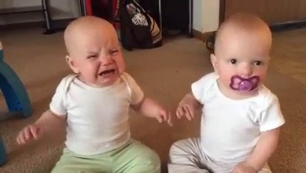 Funny babies crying vidoes top songs best songs new songs upcoming songs latest songs sad songs hindi songs bollywood songs punjabi songs movies songs trending songs mujra dance Hot songs