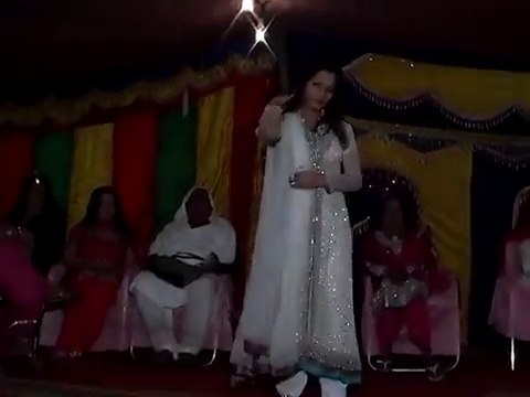 New Desi Girls Dance Mujra 2015 Hd PAKISTANI MUJRA DANCE Mujra Videos 2016 Latest Mujra video upcoming hot punjabi mujra latest songs HD video songs new songs