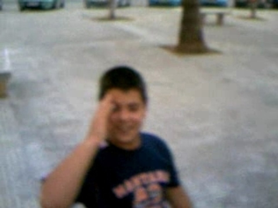 IMAG0009