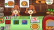 My Pizza Shop - Fast Food Game for iPhone and Android For kids