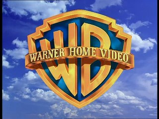 Bande annonce Full Metal Jacket