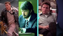 The Many Phases of Ben Affleck's Career-QGqTWPRngiA