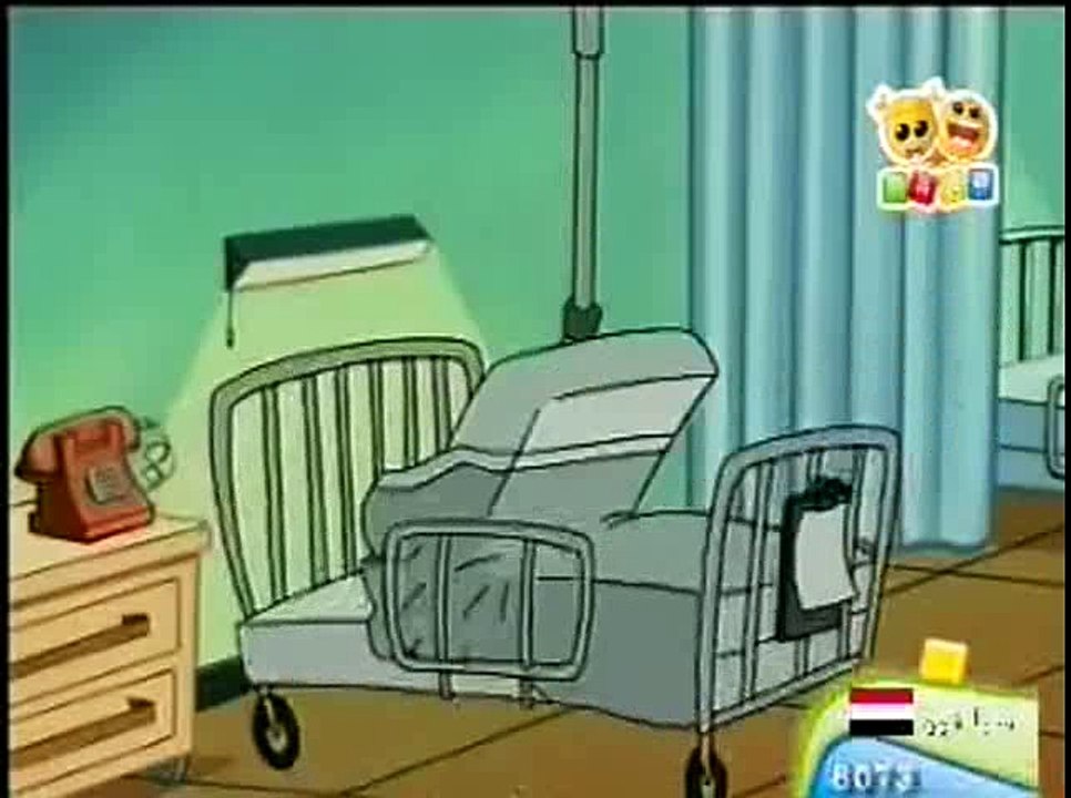 - نقار الخشب -