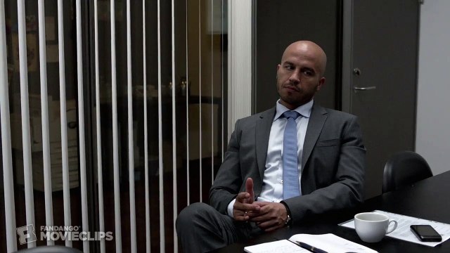 A Hijacking - Dealing With Pirates Scene (2_10) _ Movieclips-YOlt7yp_QIs