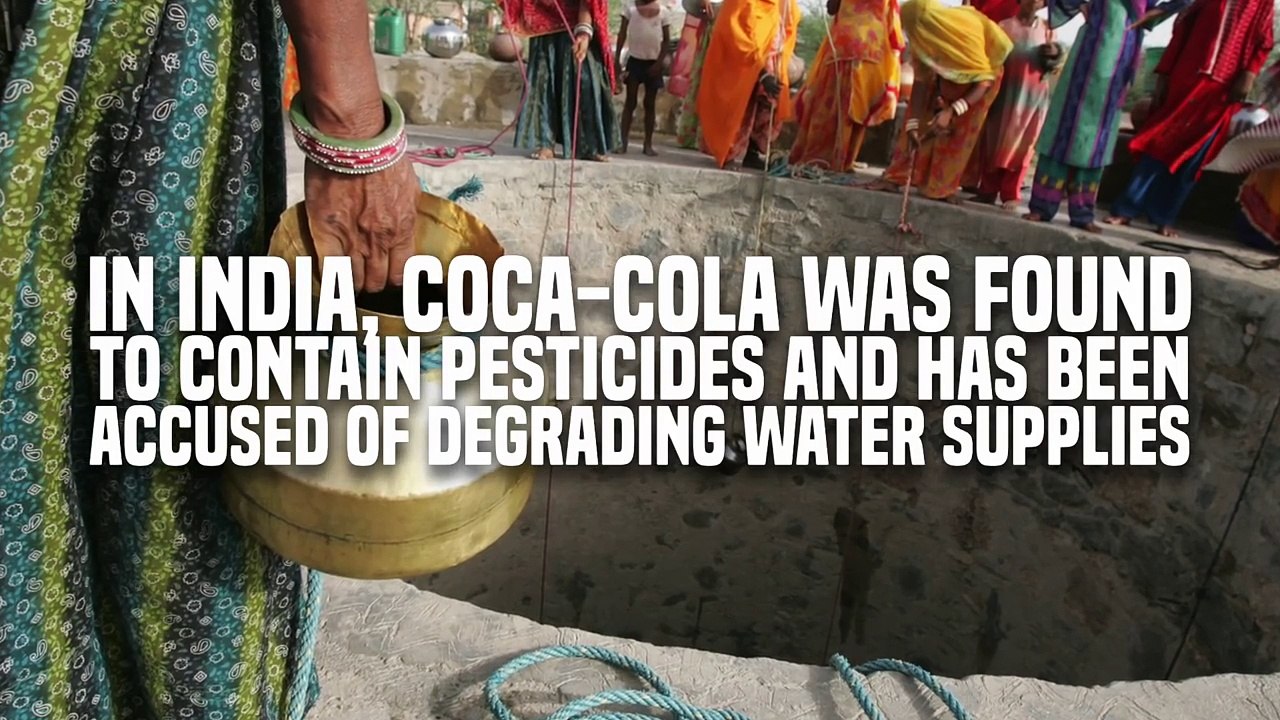 10 Hidden Coca Cola Secrets You Didn't Know-rQ_HVGUCCKM