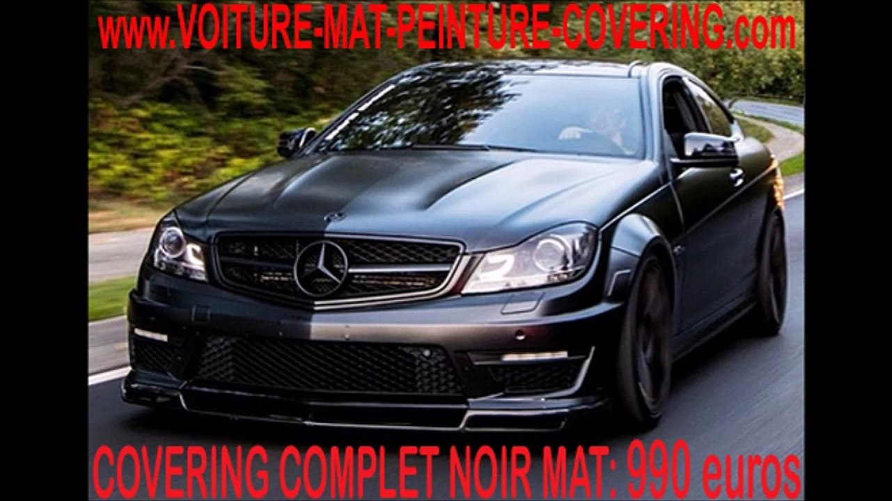 bmw serie 1 occasion maroc, bmw serie 1 blanche, bmw serie 1 sport, bmw série 1 business, bmw serie 3 prix, bmw série 3