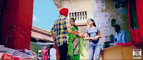latest panjabi songs 2016PAUNE ATTH ¦ RANJIT BAWA ¦ BUNTY BAINS & DESI CREW ¦ latest hindi
