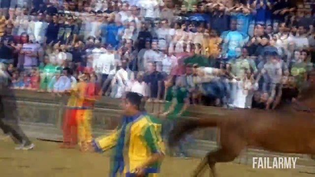 Приколы с людьми # 232 # III Экстримальные приколы III Лучшие из лучших III